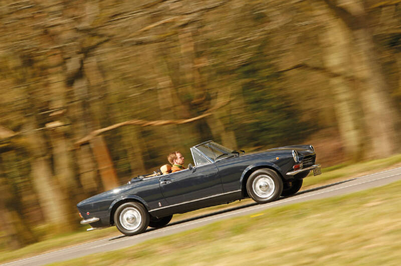 fiat-124-spider-standard.jpg