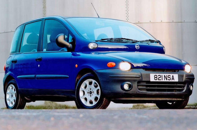 fiat-multipla-standard.jpg