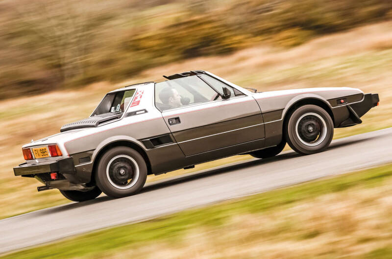 fiat-x1-9-standard.jpg