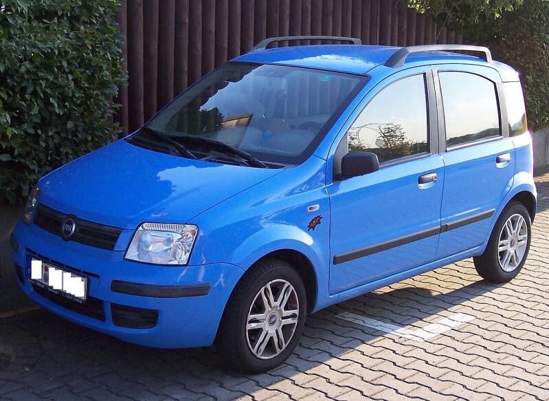 fiat_panda_2005