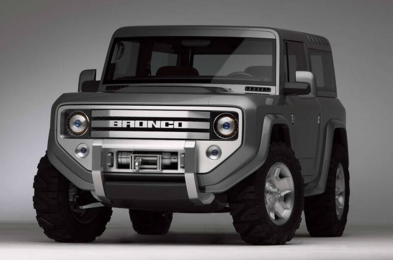 ford-bronco-2004-standard.jpg