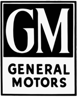 gm_logo 1938–1964