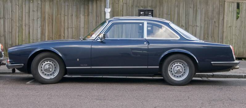 gordon-keeble_car_2-standard.jpg