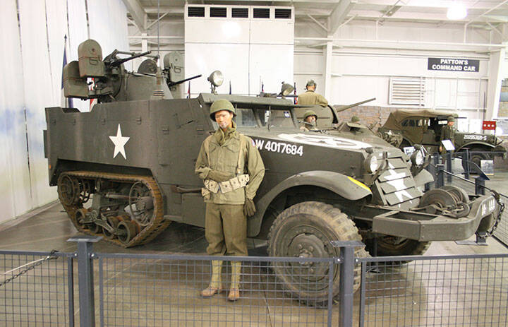 halftrack-107w-2-standard.jpg