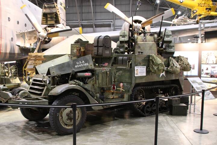 halftrack-m16-north-airforcemuseum-2020-107w-3-standard.jpg