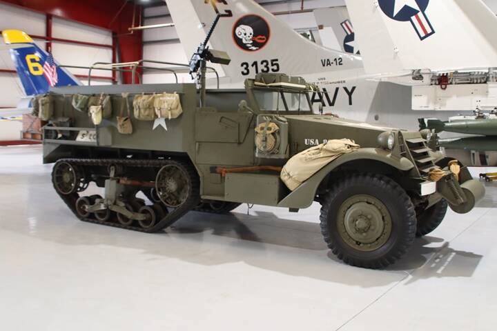 halftrack-m2-sn-m2-190-tico-2024-107w-2-standard.jpg