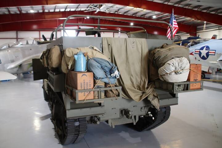 halftrack-m2-sn-m2-190-tico-2024-107w-4-standard.jpg