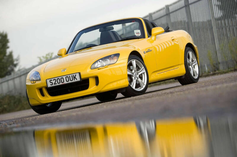 honda-s2000-1999-standard.jpg