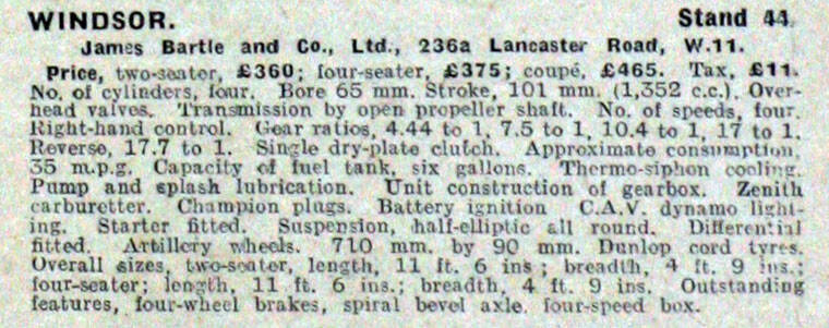 26 de octubre de 1923