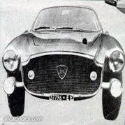 images-standard-g61f8q.jpg