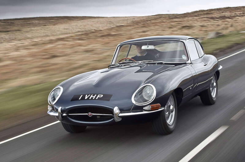 jaguar-e-type-serie-1-coupe-1961-standard.jpg
