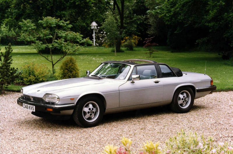 jaguar-xj-sc-standard.jpg