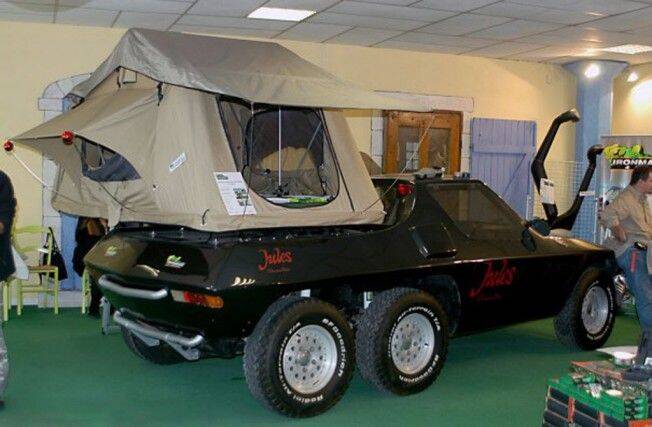 jules-6x4-dakar-201524973_3-standard.jpg