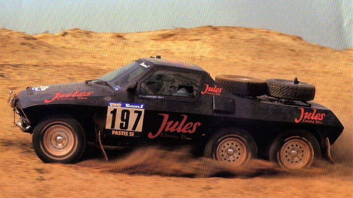jules-ii-proto-dakar-3-standard.jpg