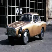 lancia-flaminia-coupe-loraymo-standard.webp