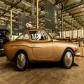 lancia-loraymo-1960-standard-7yg81b.jpg