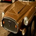 lancia-loraymo-1960-standard-oj0r7q.jpg