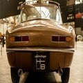 lancia-loraymo-1960-standard.jpg