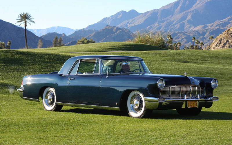 lincoln-mark-ii-1956-standard.jpg