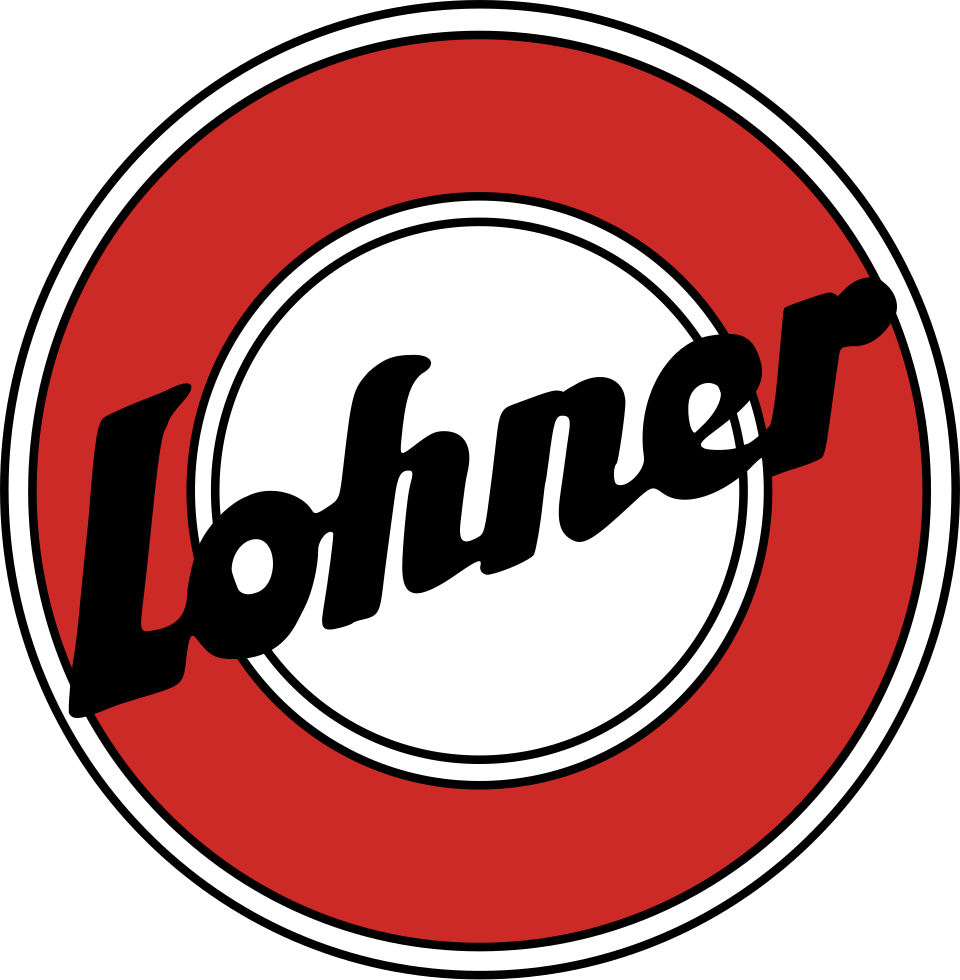 lohner_logo_flat-svg-standard.png