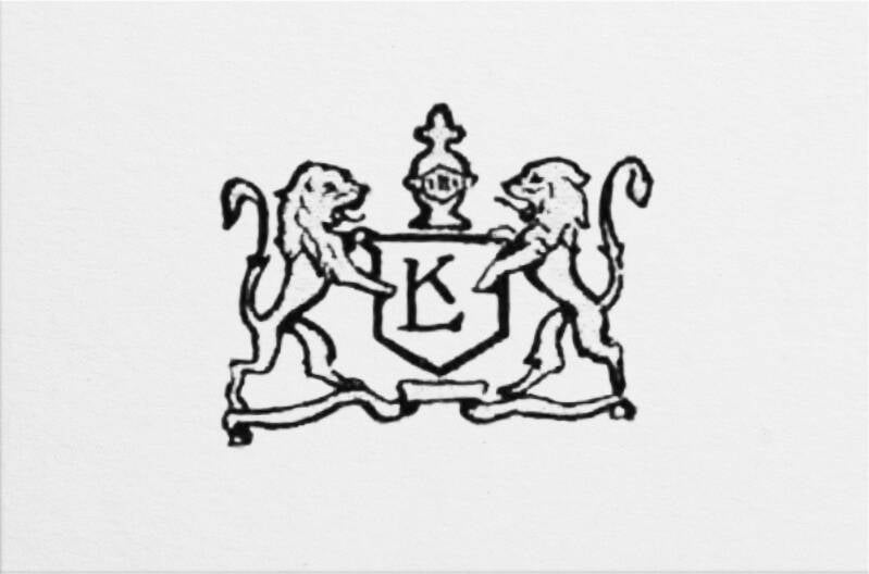 dc.library.northwestern.edu