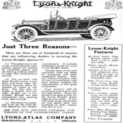 Motor (November 1913)