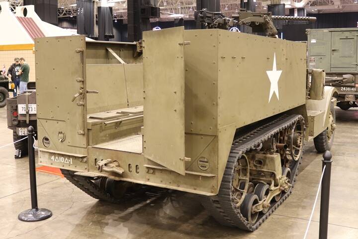 m3-halftrack-cleveland-2017-107w-3-standard.jpg