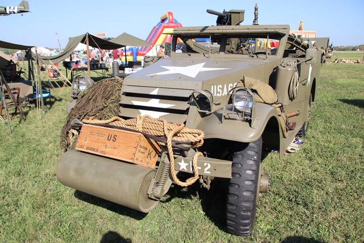 m3a1-bowmanfest-2025-107w-2-standard.jpg