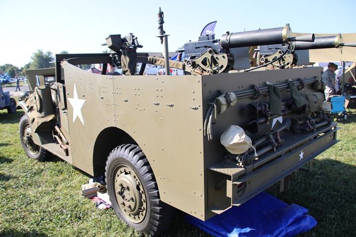 m3a1-bowmanfest-2025-107w-3-standard.jpg