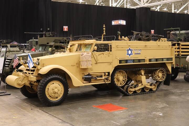 m3a1-israelihalftrack-cleveland-2017-107w-2-standard.jpg