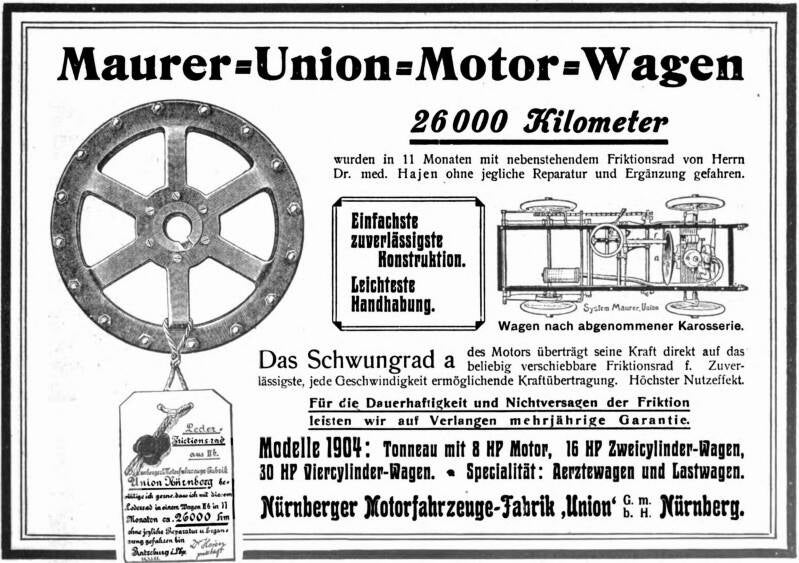 mauerer-1904-68-standard.jpg