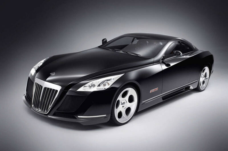 maybach-exelero-2005-standard.jpg