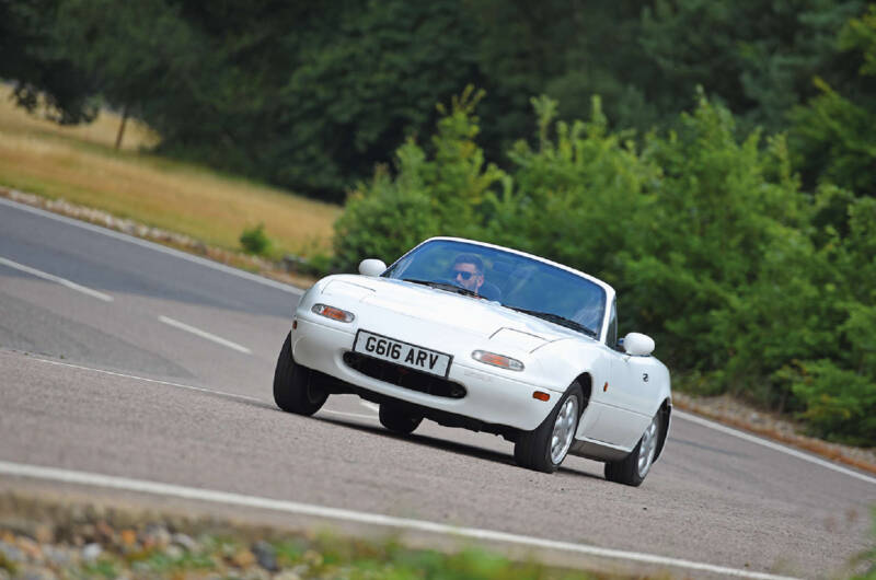 mazda-mx-5-standard.jpg