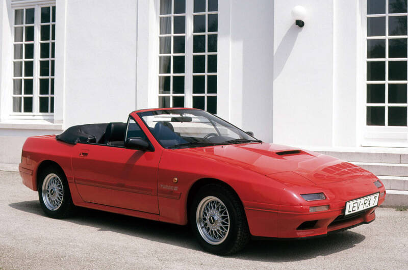 mazda-rx-7-standard.jpg
