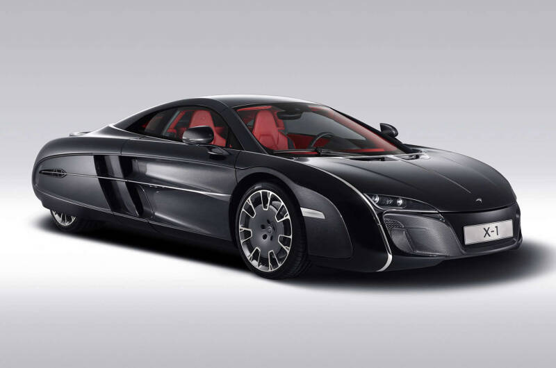 mclaren-x-1-2012-standard.jpg