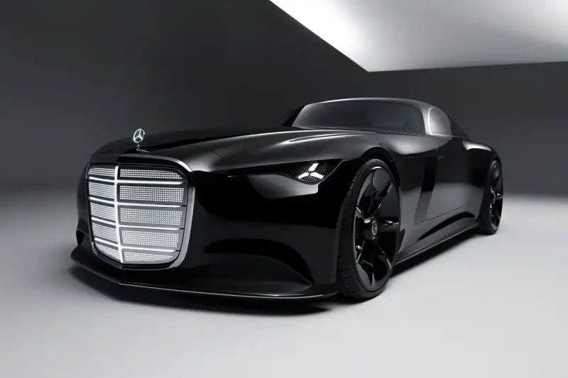 mercedes-benz-vision-iconic-2025-08-min-1400x933-jpg-standard.webp