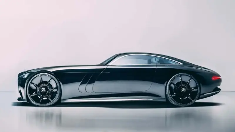mercedes-benz-vision-iconic-concept-standard.webp