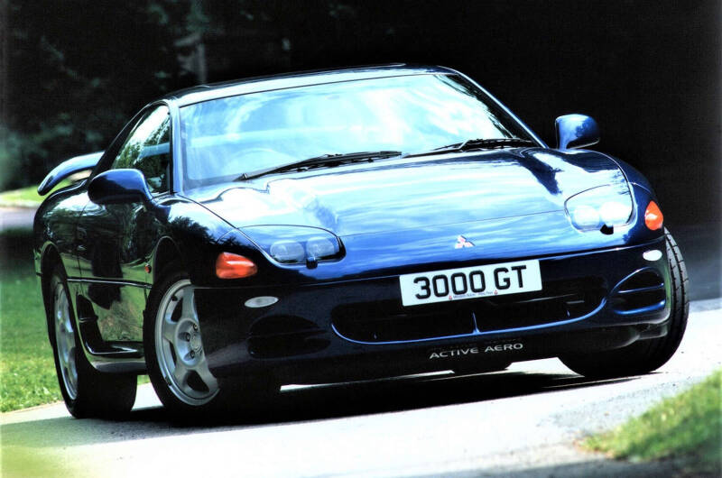 mitsubishi-3000gt-1990-standard-wajg9r.jpg