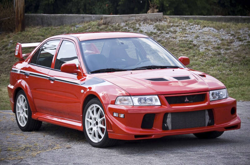mitsubishi-lancer-evo-vi-1999-standard.jpg