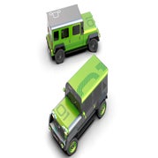 mole-urbana-malya-concept-1-standard.jpg