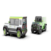 mole-urbana-malya-concept-6-standard.jpg