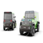 mole-urbana-malya-concept-7-standard.jpg