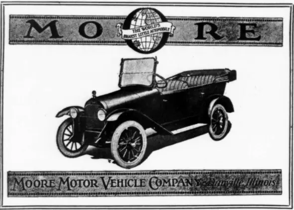 Motor Age (Oct. 9, 1919)