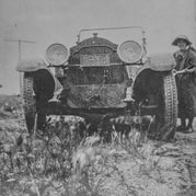 moosejawcar4large-jpg-90951f29d19fd0aed57128b9aabca08b-standard.jpg