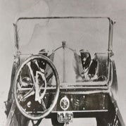 moosejawdashlarge-jpg-c95fc1ed0760633ec5e4c25e85498d07-standard.jpg