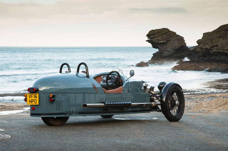 morgan-3-wheeler-2012-standard.jpg