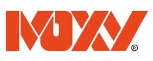 moxy_logo-standard.jpg