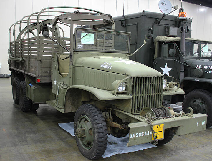 mvpa-cckw-bombtruck-107w-1-standard.jpg