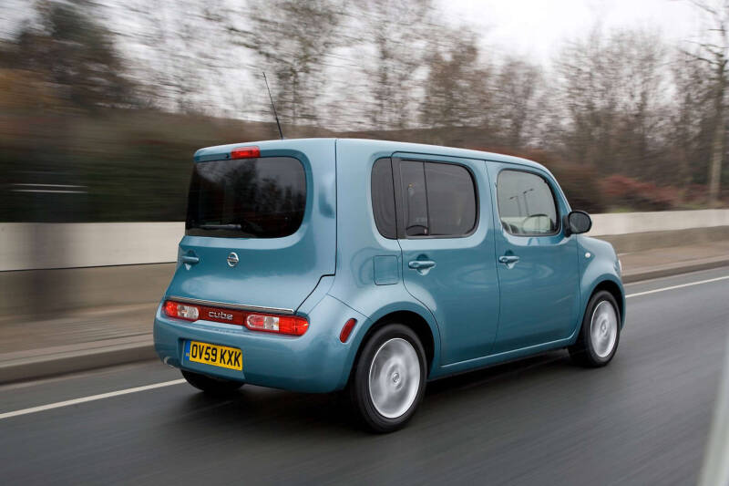 nissan-cube-standard.jpg