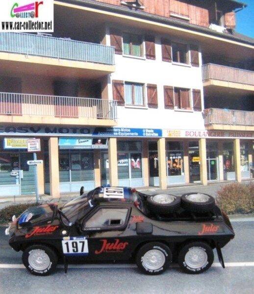 ob_69ebf1_proto-jules-ii-6x4-paris-alger-dakar-1-standard.jpg